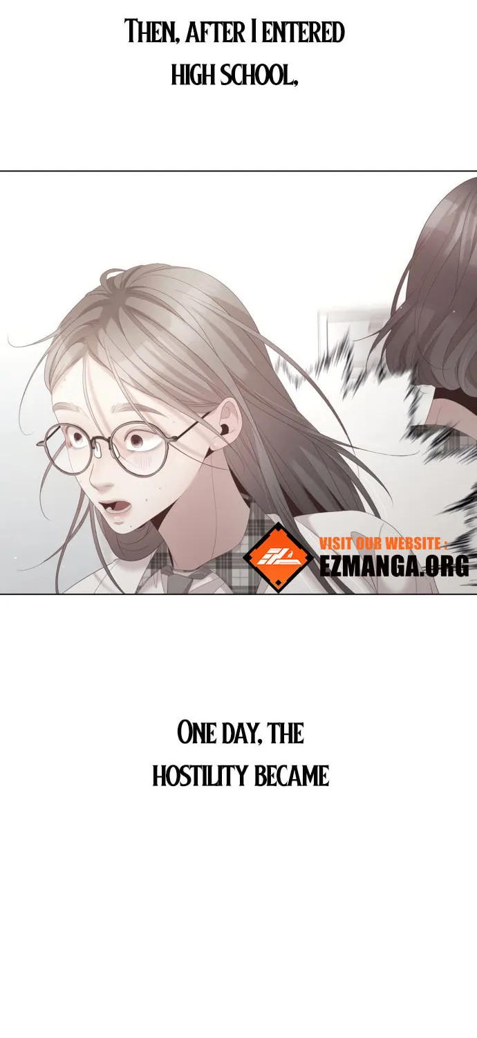 Black History Again Chapter 5 page 71 - 