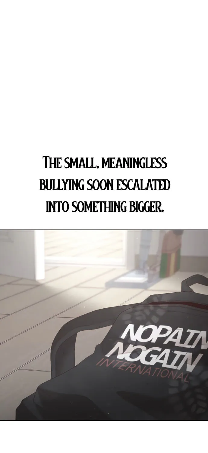 Black History Again Chapter 5 page 72 - 