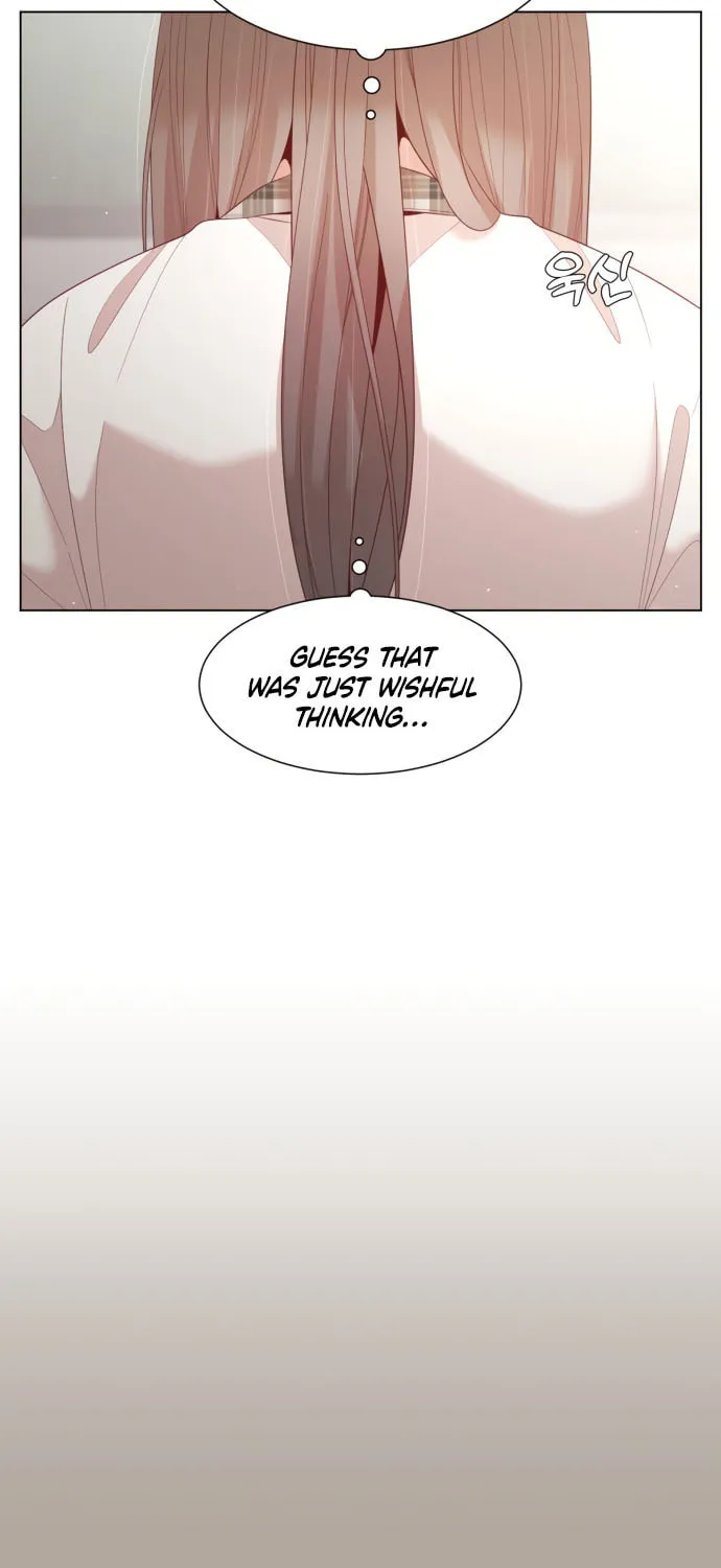 Black History Again Chapter 5 page 74 - 