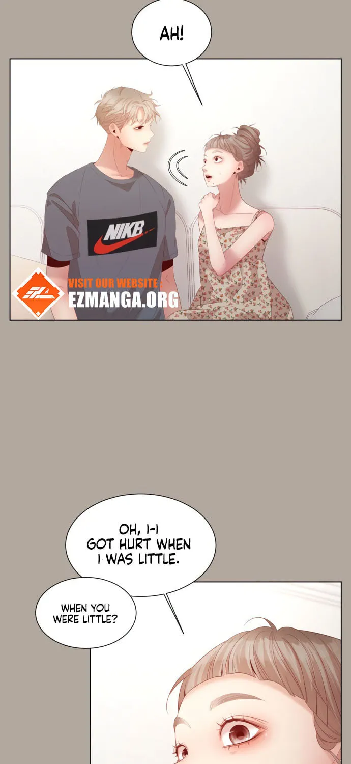 Black History Again Chapter 5 page 76 - 