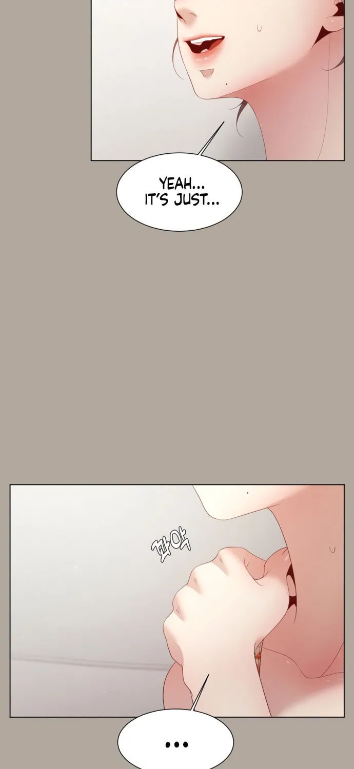 Black History Again Chapter 5 page 77 - 