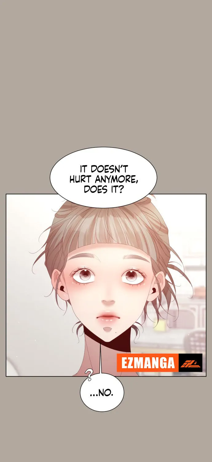 Black History Again Chapter 5 page 79 - 