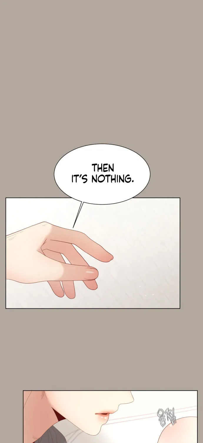 Black History Again Chapter 5 page 80 - 