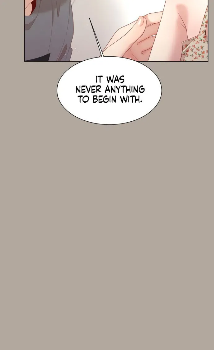 Black History Again Chapter 5 page 81 - 