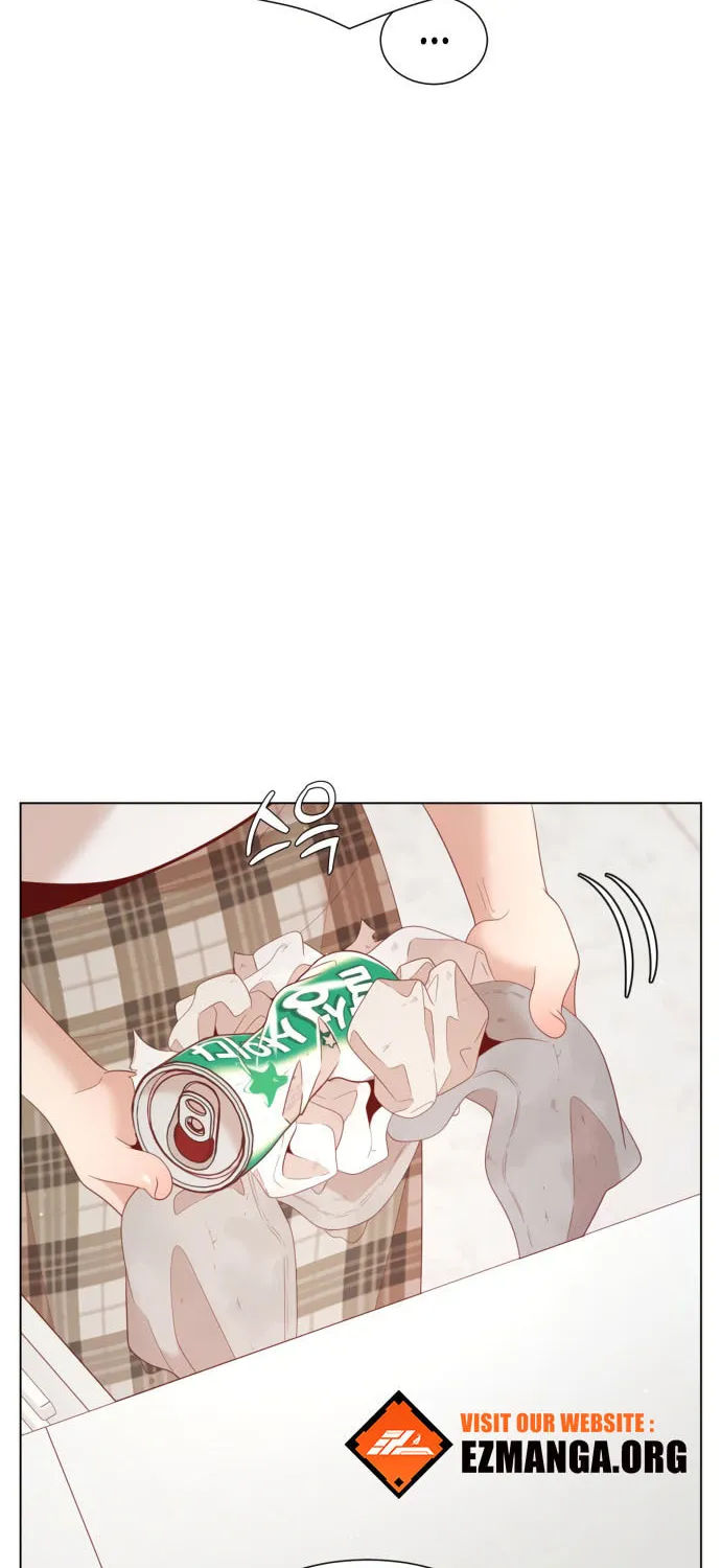 Black History Again Chapter 5 page 85 - 