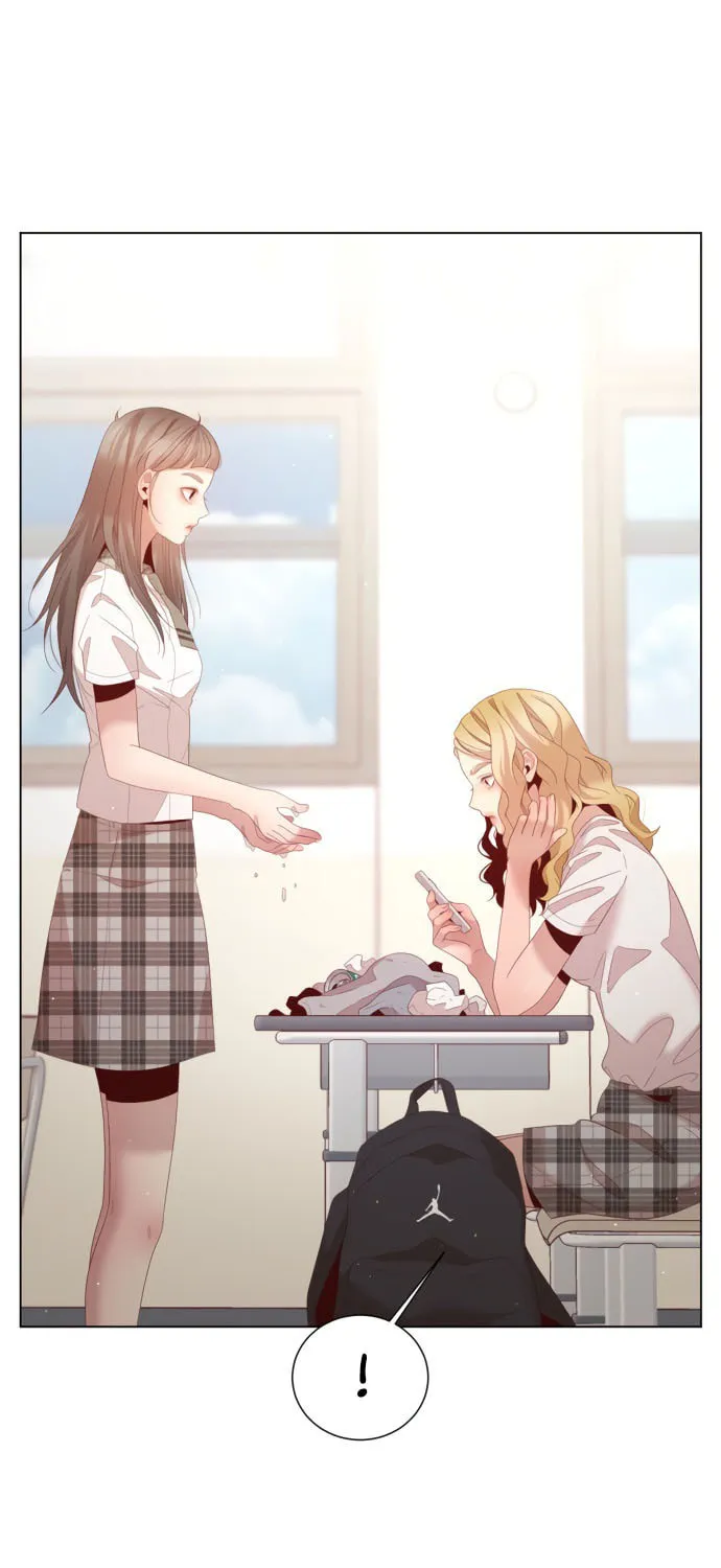 Black History Again Chapter 5 page 90 - 