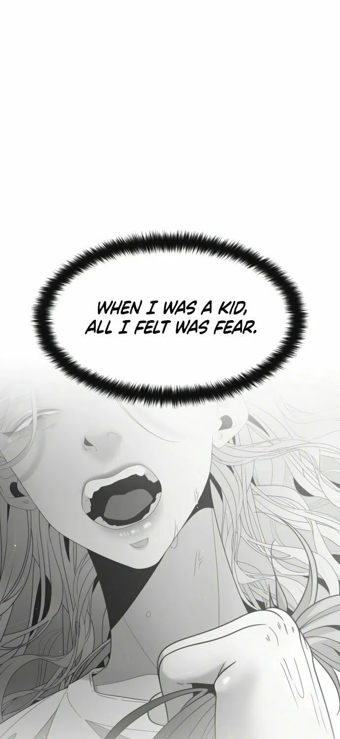 Black History Again Chapter 5 page 93 - 