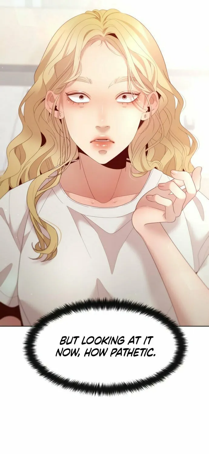 Black History Again Chapter 5 page 95 - 