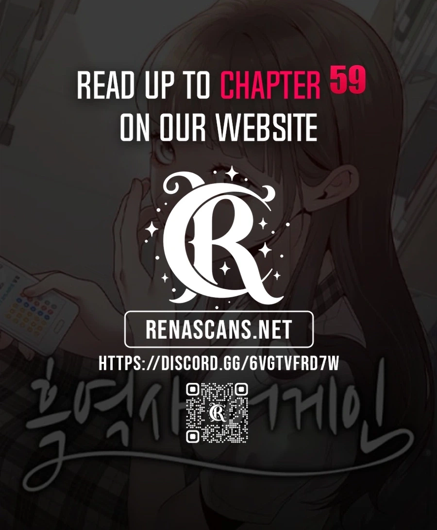 Black History Again Chapter 50 page 101 - 