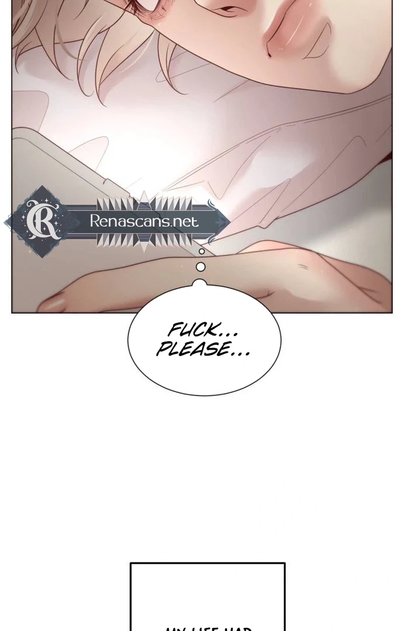 Black History Again Chapter 50 page 15 - 