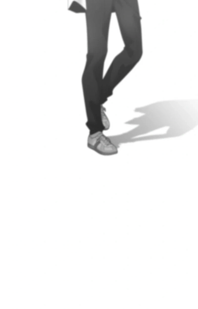 Black History Again Chapter 50 page 19 - 