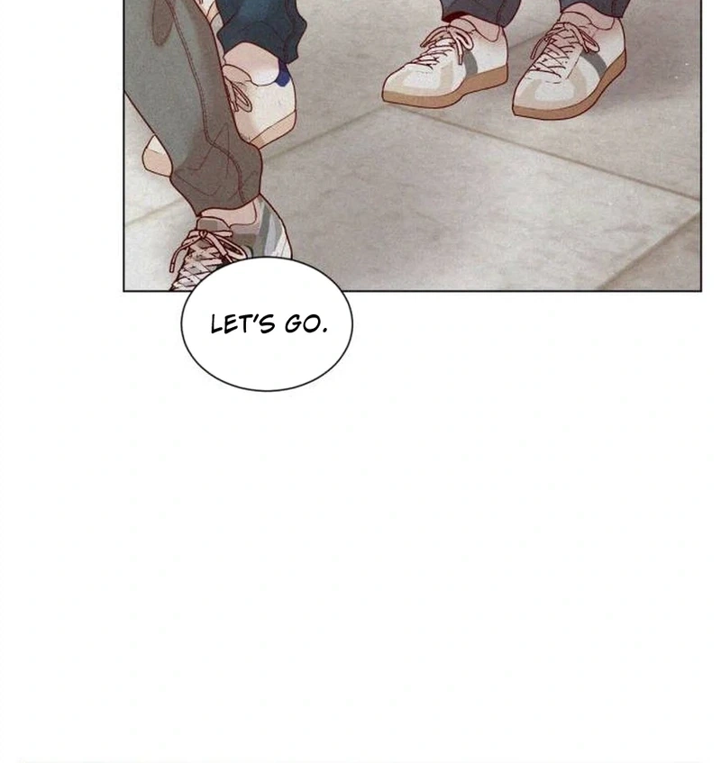 Black History Again Chapter 50 page 23 - 