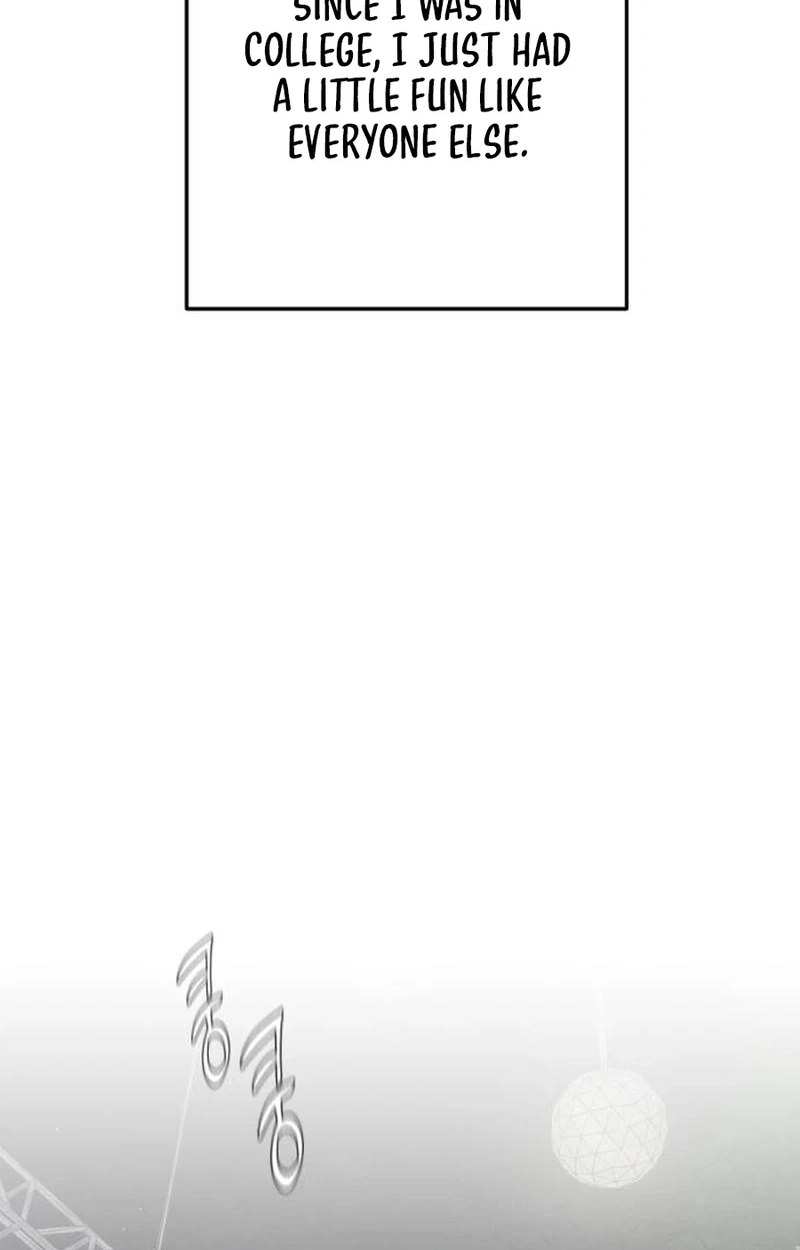 Black History Again Chapter 50 page 25 - 