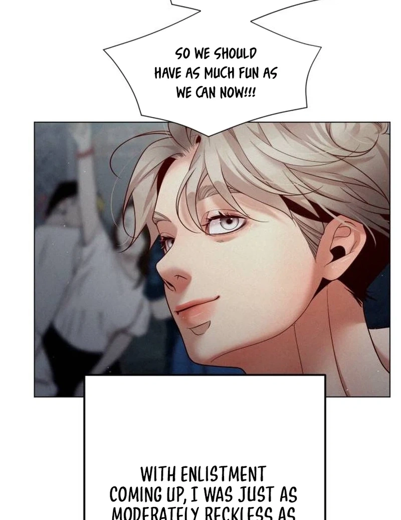 Black History Again Chapter 50 page 29 - 