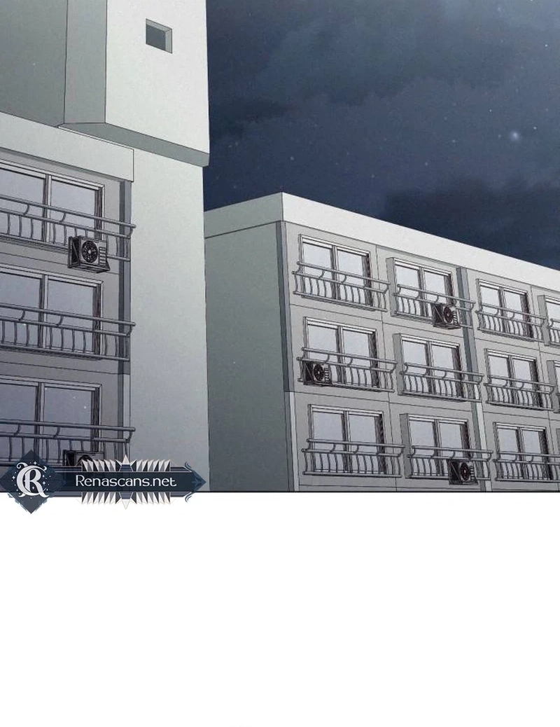 Black History Again Chapter 50 page 31 - 