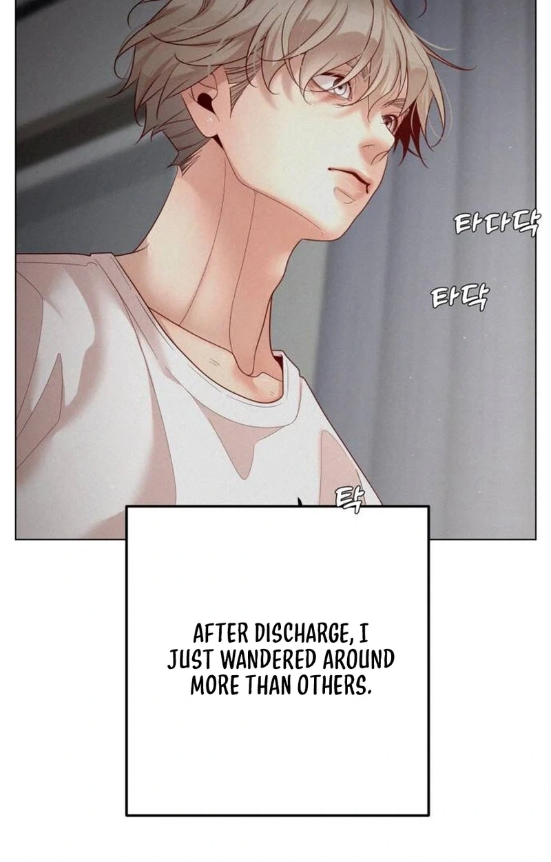 Black History Again Chapter 50 page 34 - 