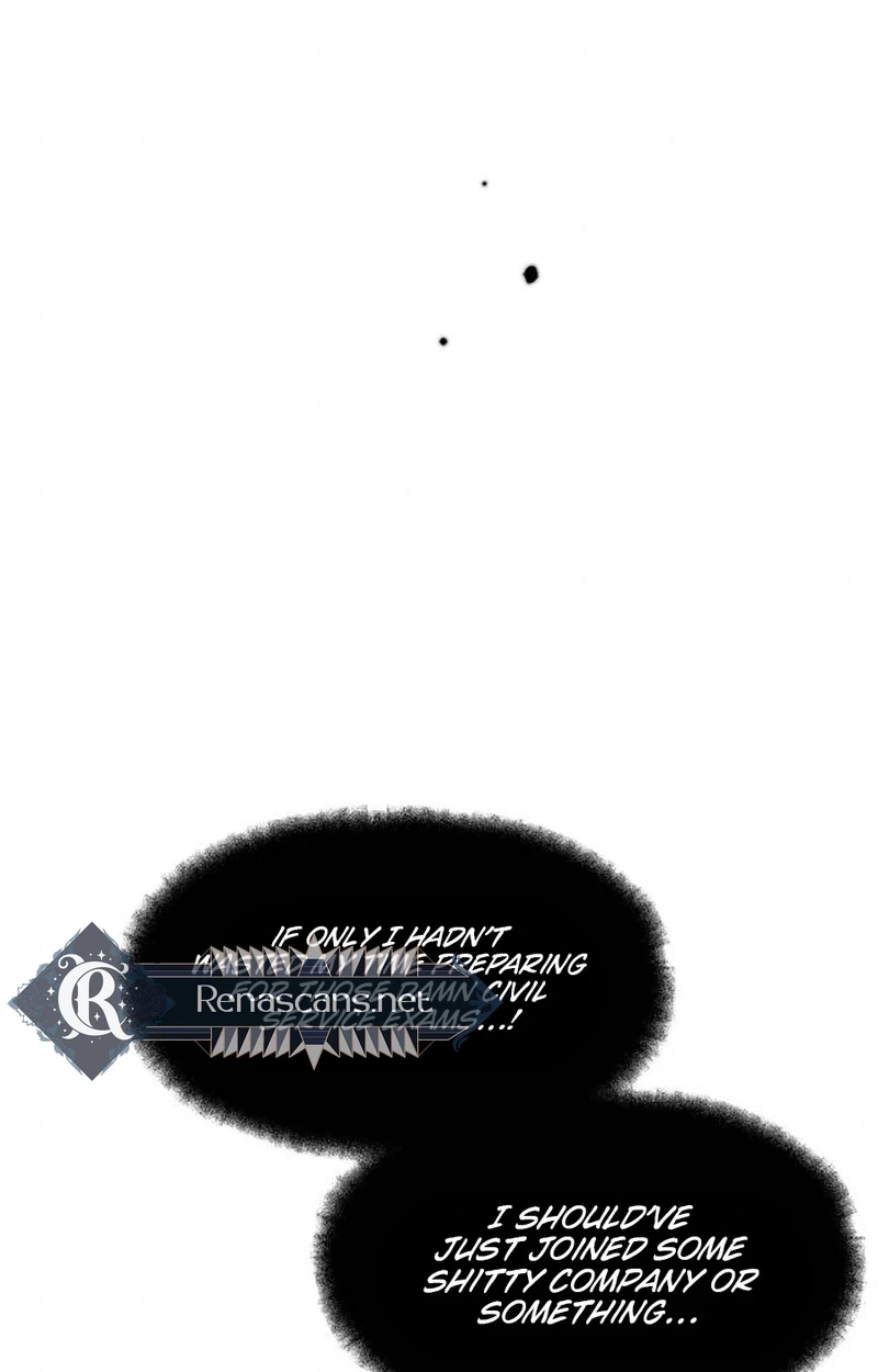 Black History Again Chapter 50 page 38 - 