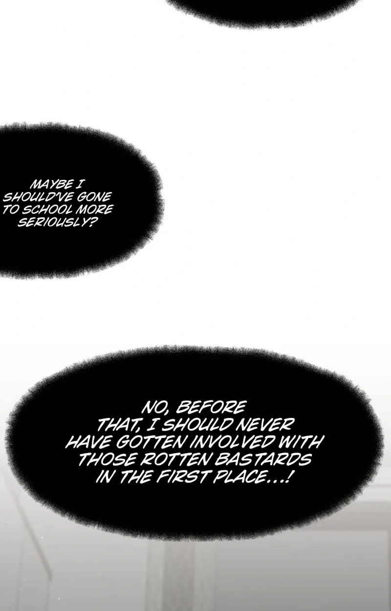 Black History Again Chapter 50 page 39 - 