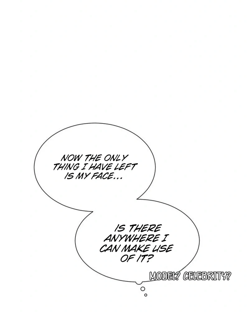 Black History Again Chapter 50 page 41 - 