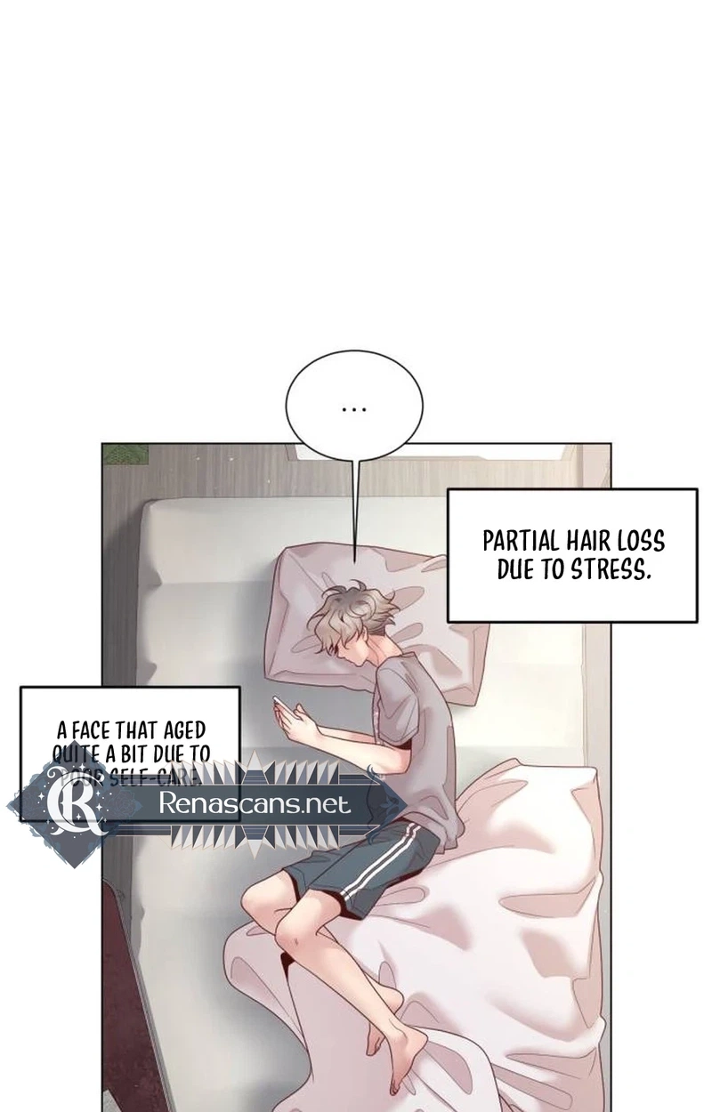 Black History Again Chapter 50 page 45 - 
