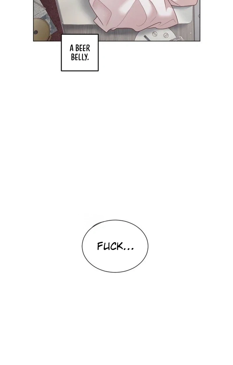 Black History Again Chapter 50 page 46 - 