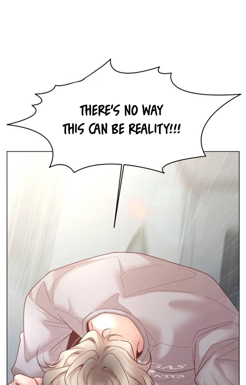 Black History Again Chapter 50 page 47 - 