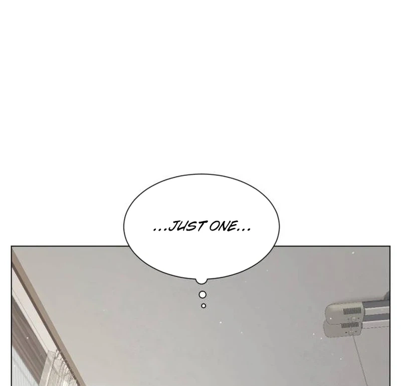 Black History Again Chapter 50 page 50 - 