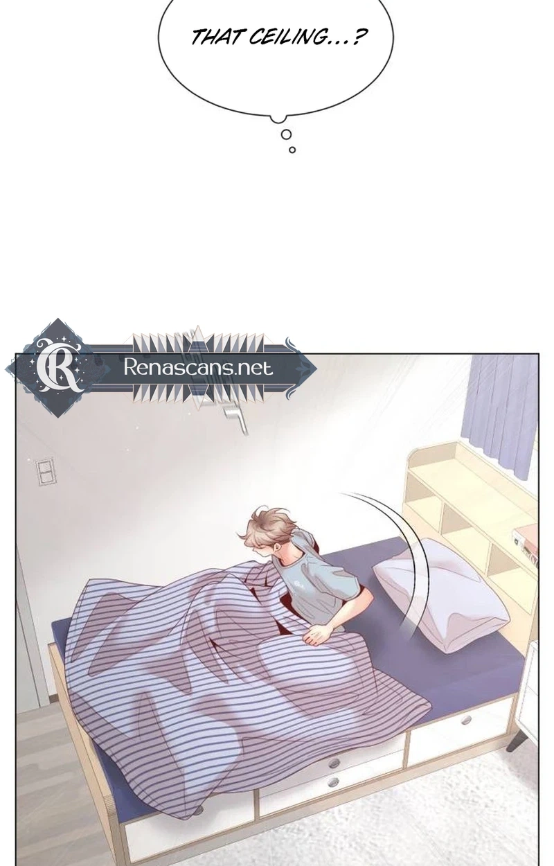 Black History Again Chapter 50 page 58 - 