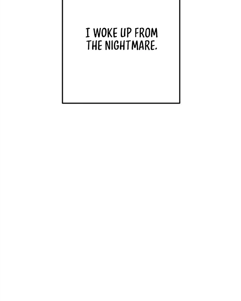 Black History Again Chapter 50 page 61 - 