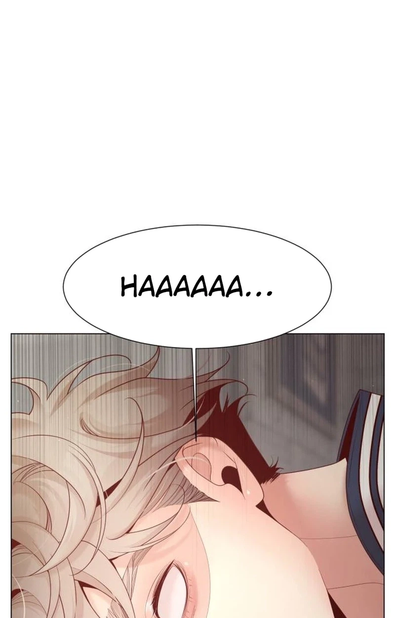 Black History Again Chapter 50 page 63 - 