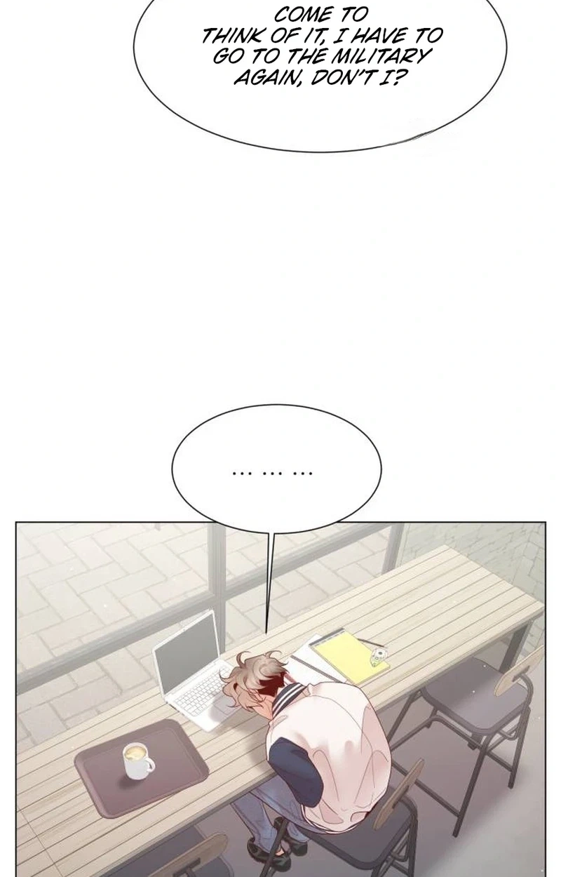 Black History Again Chapter 50 page 74 - 