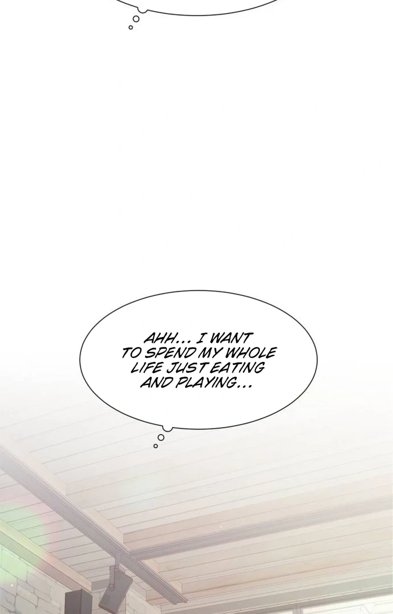 Black History Again Chapter 50 page 77 - 