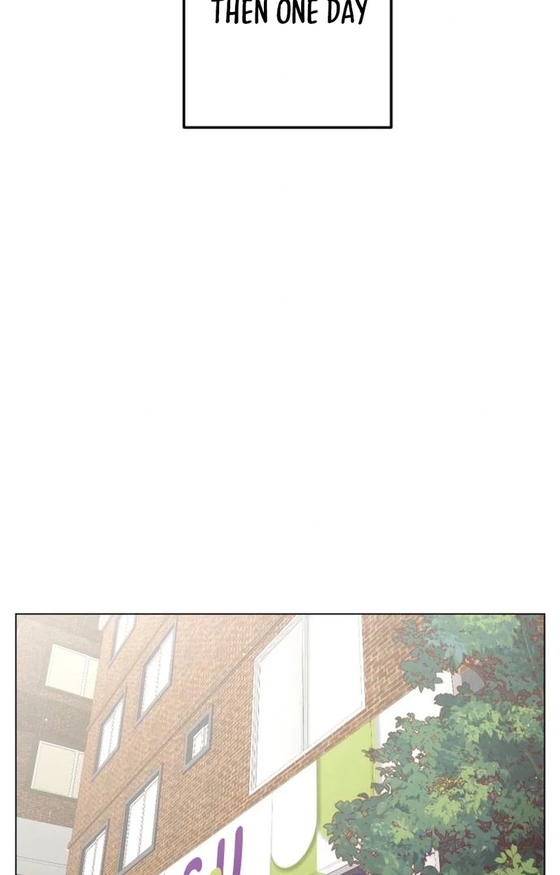 Black History Again Chapter 50 page 79 - 