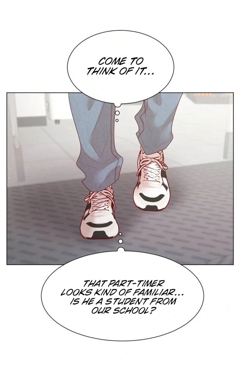 Black History Again Chapter 50 page 83 - 