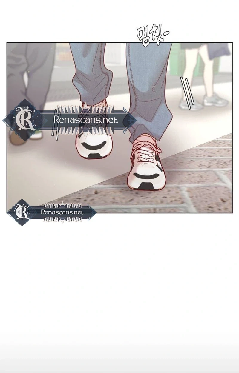 Black History Again Chapter 50 page 85 - 
