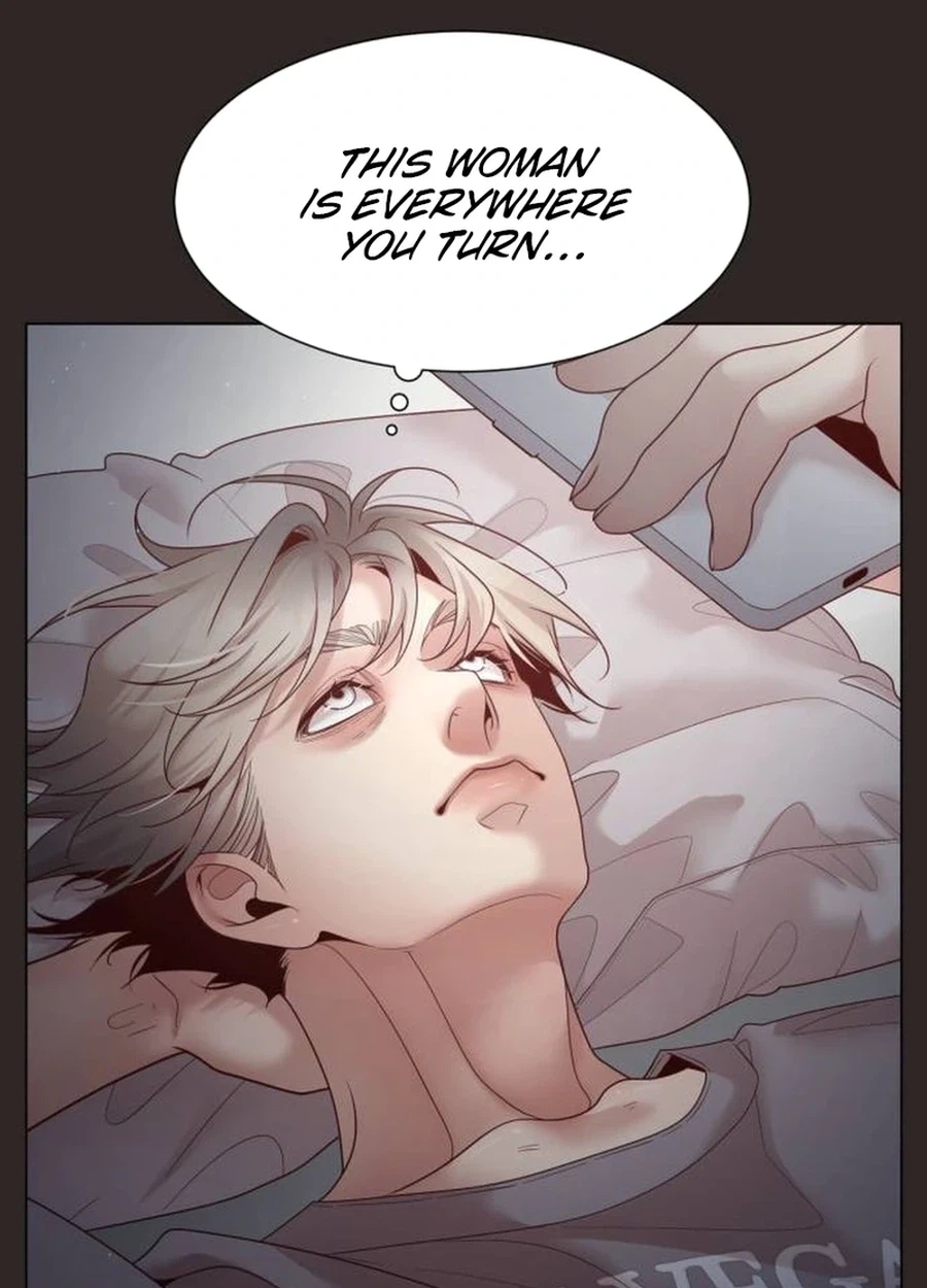Black History Again Chapter 50 page 91 - 