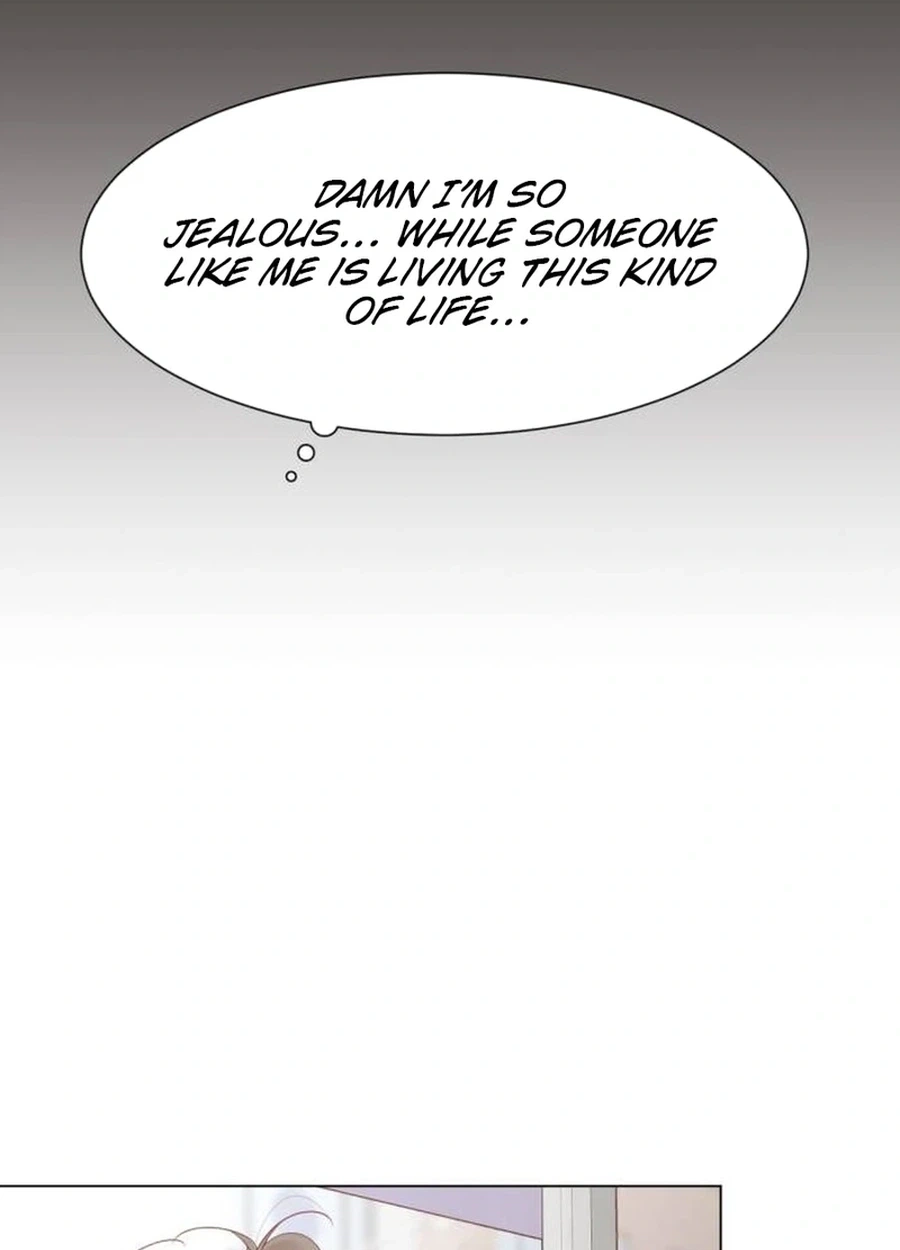 Black History Again Chapter 50 page 93 - 