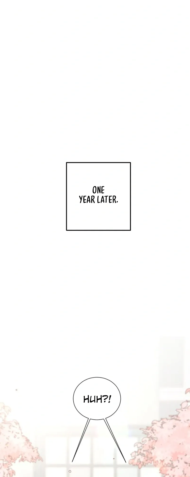 Black History Again Chapter 51 page 19 - 