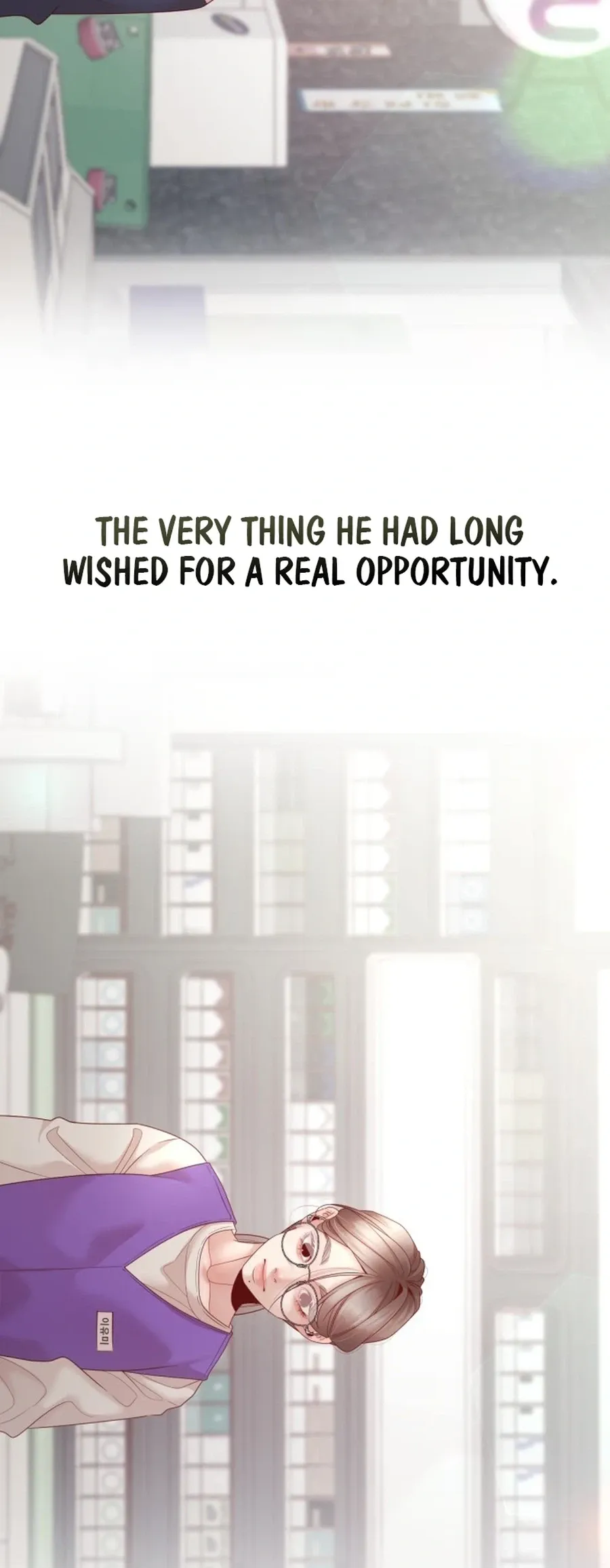 Black History Again Chapter 51 page 4 - 