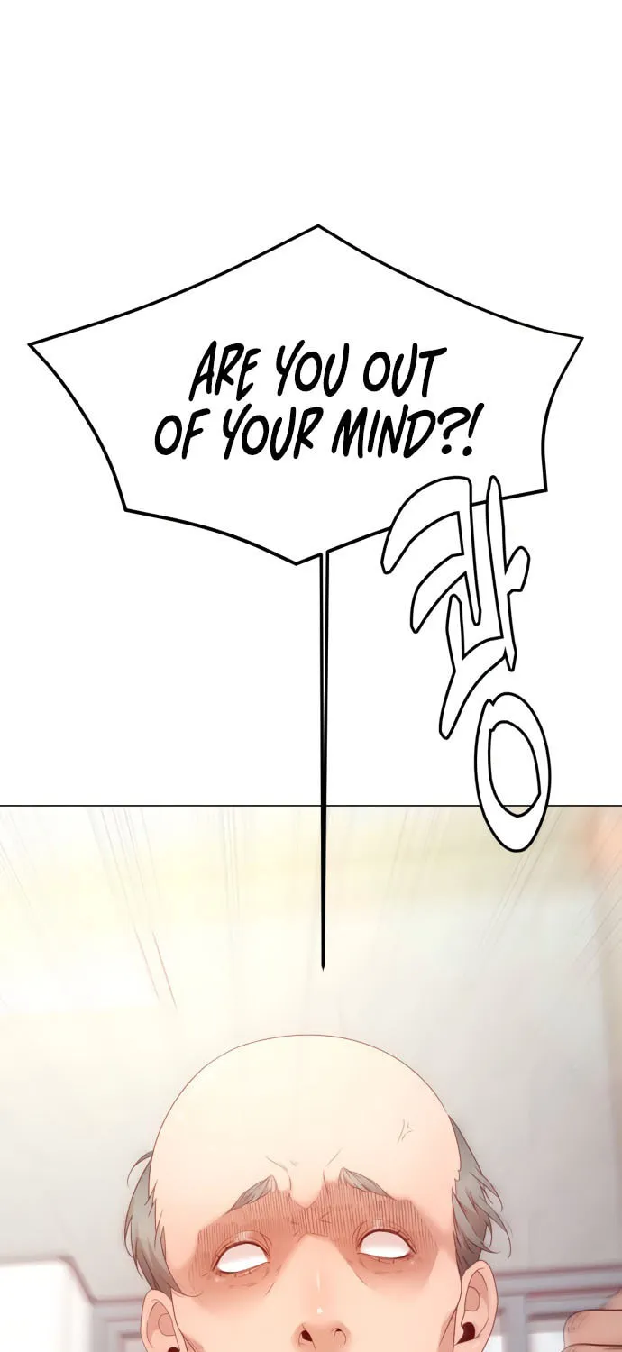 Black History Again Chapter 6 page 12 - 