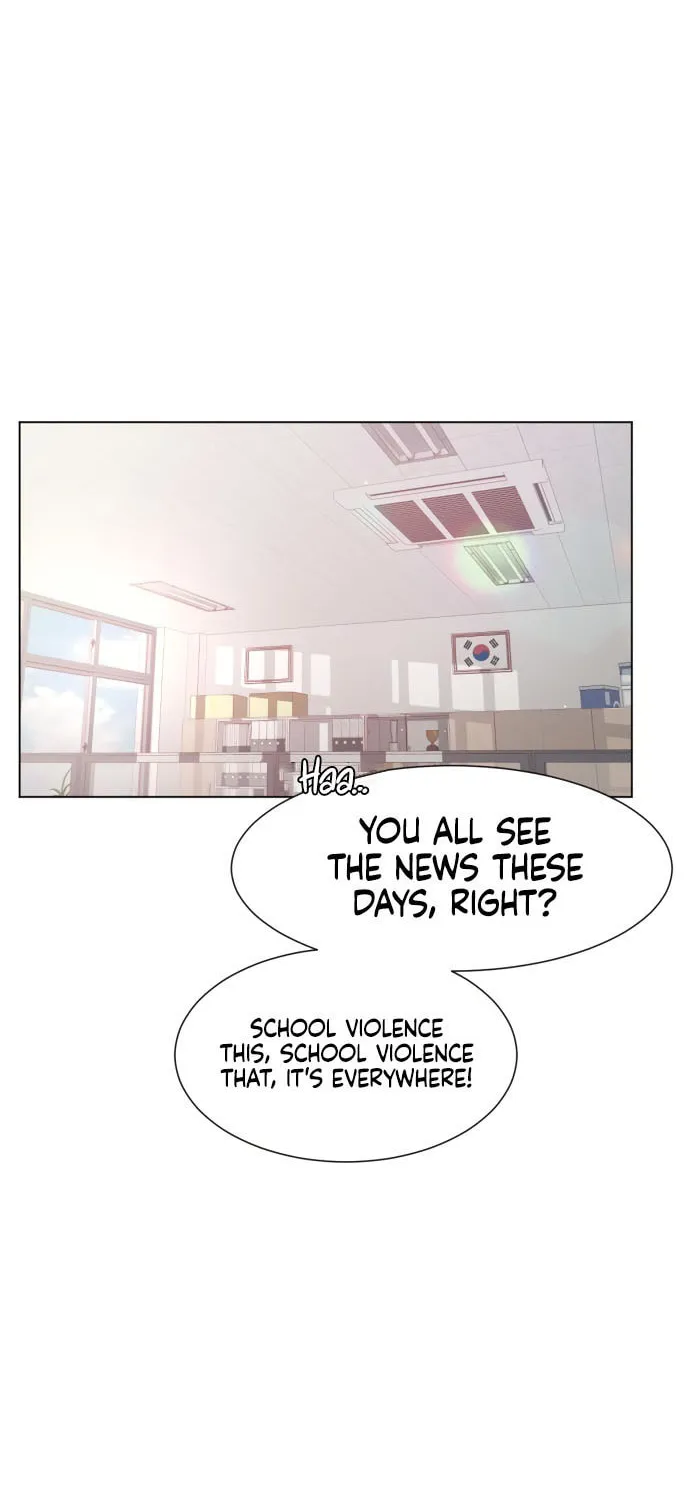 Black History Again Chapter 6 page 15 - 