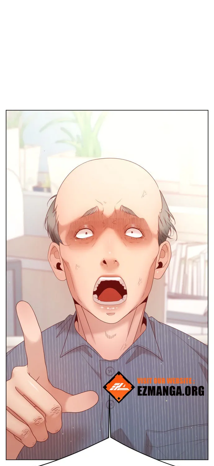 Black History Again Chapter 6 page 16 - 