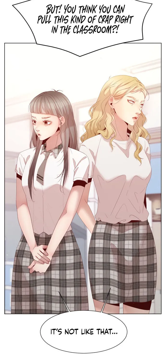 Black History Again Chapter 6 page 17 - 