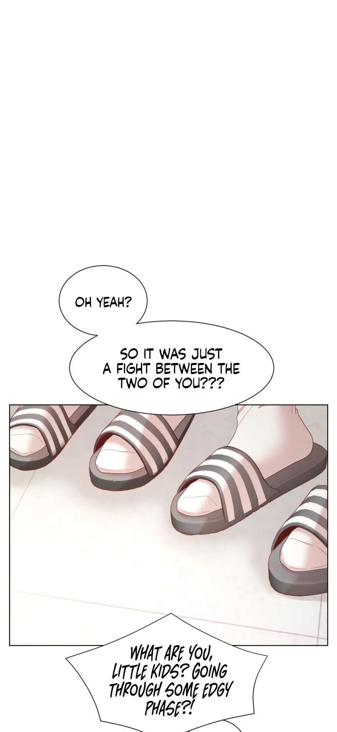 Black History Again Chapter 6 page 18 - 