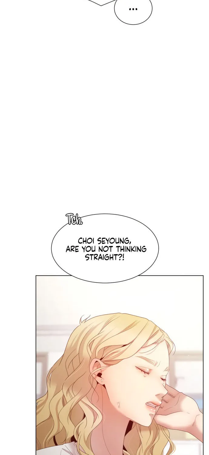 Black History Again Chapter 6 page 19 - 