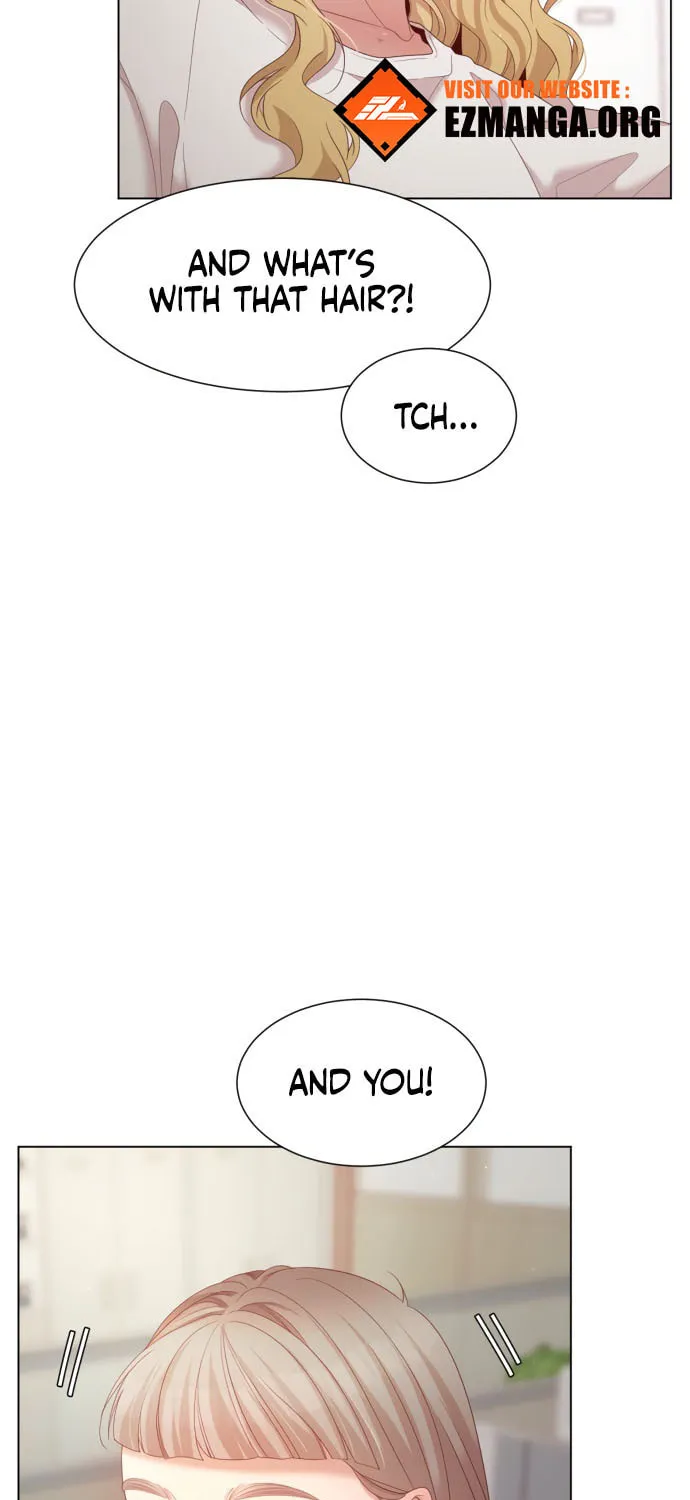 Black History Again Chapter 6 page 20 - 