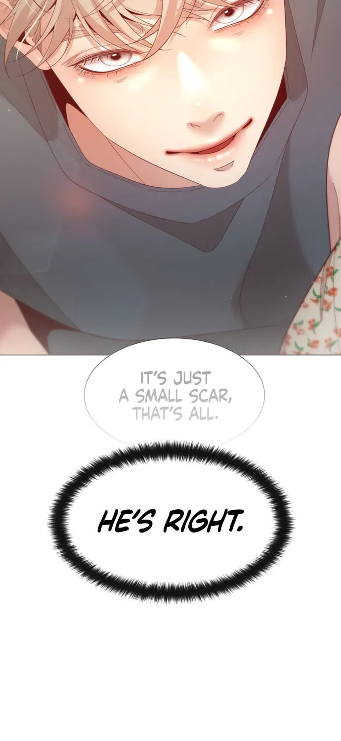 Black History Again Chapter 6 page 3 - 