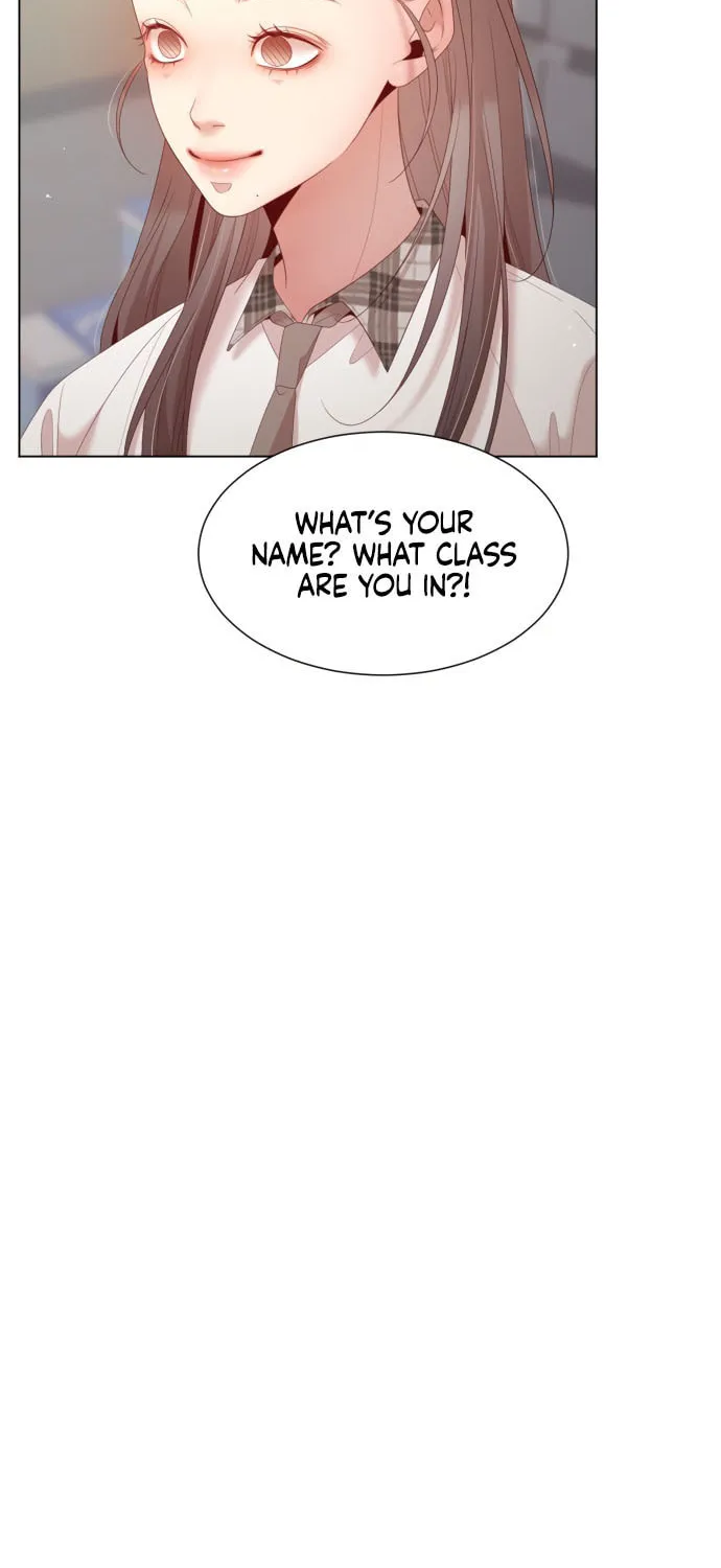 Black History Again Chapter 6 page 21 - 