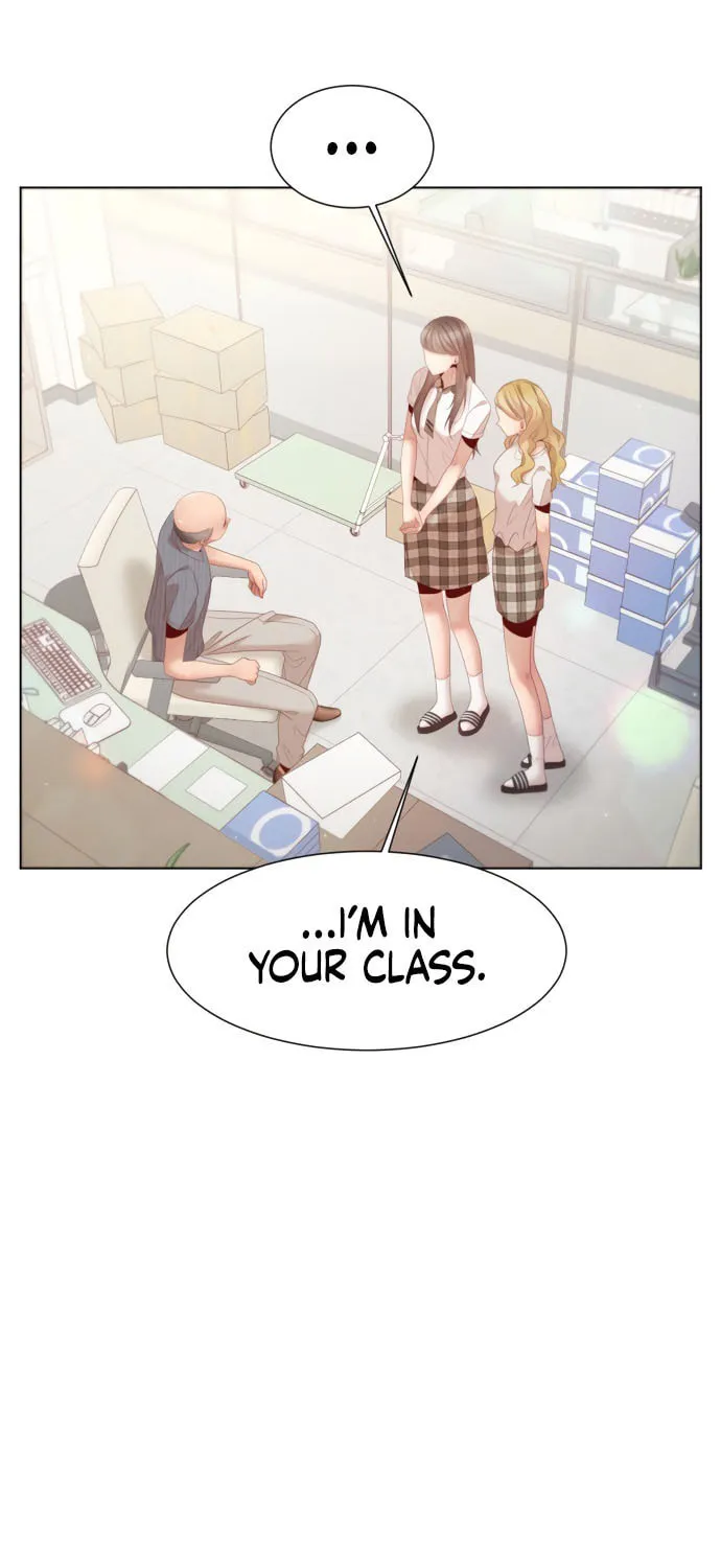 Black History Again Chapter 6 page 22 - 