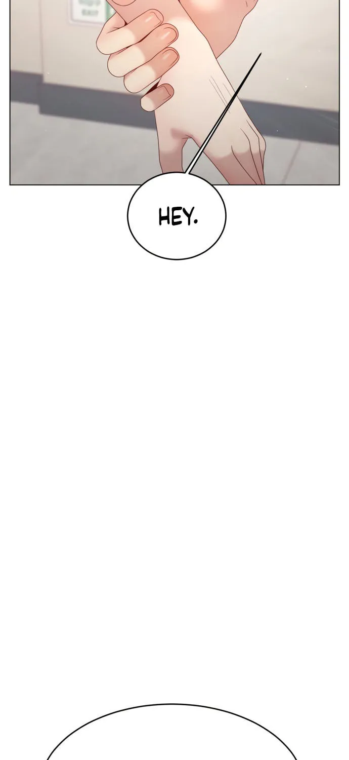 Black History Again Chapter 6 page 28 - 